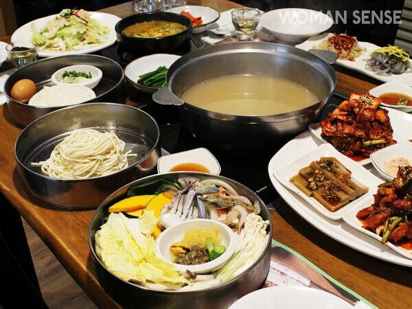 옹기종기- 네이버 플레이스 업체 등록 사진