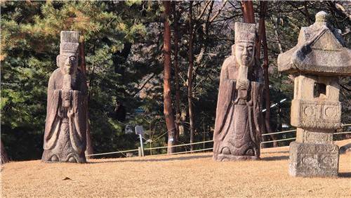 문석인 [촬영 김정선] 2026.1