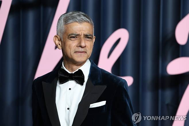 칸 시장 [EPA 연합뉴스 자료사진. 재판매 및 DB 금지]