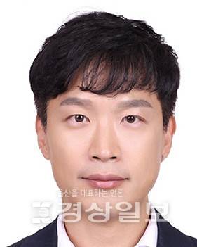 박민우 현대차그룹 AVP 본부장 겸 포티투닷 대표