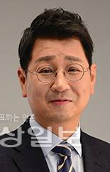 더불어민주당 김태선(울산 동구·사진) 의원