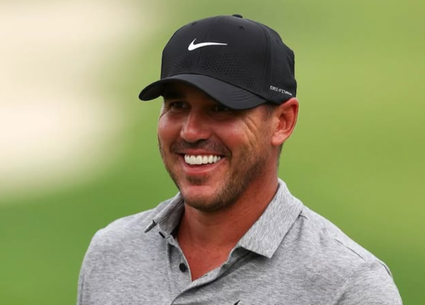 켑카, PGA 투어 복귀 확정...'최대 1200억 포기' 역대급 조건, 디섐보·욘 람·스미스도 복귀 가능