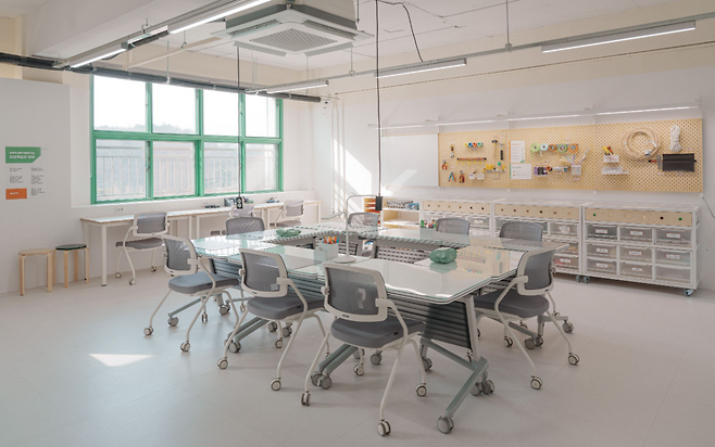 (제공=NC문화재단).