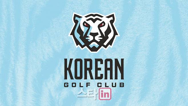 안병훈·송영한·김민규 '코리안팀' 완성..LIV 골프 한국팀 탄생