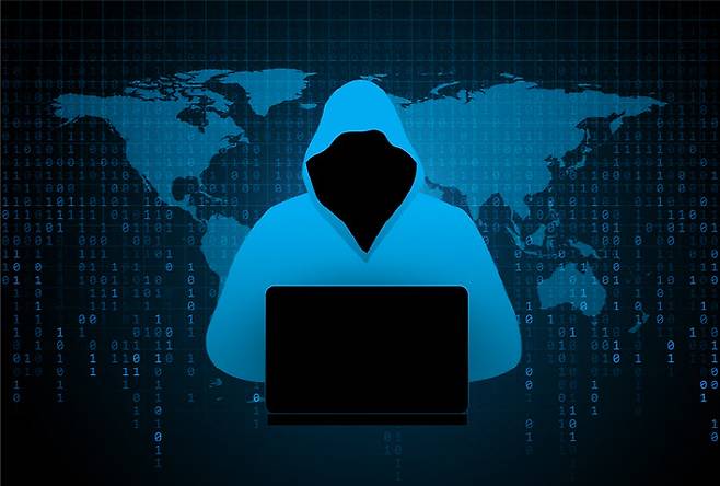 (사진=게티이미지)