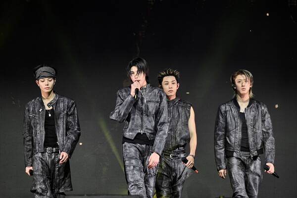 /사진=모어비전