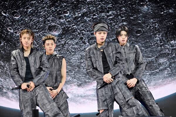 /사진=모어비전