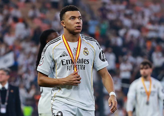 사진=REUTERS 연합뉴스