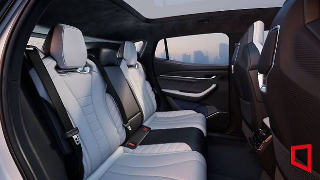 르노 필랑트. 르노코리아