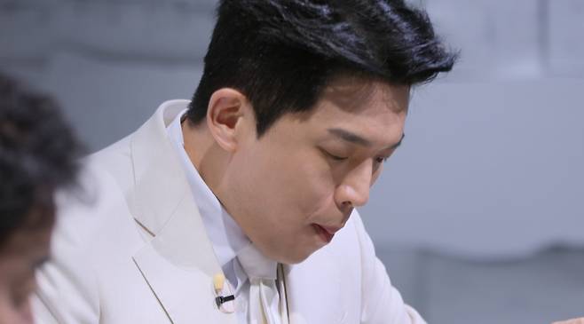 '흑백요리사2' 우승자