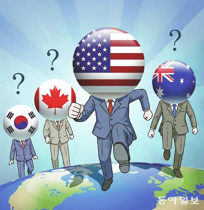 일러스트레이션 권기령 기자 beanoil@donga.com