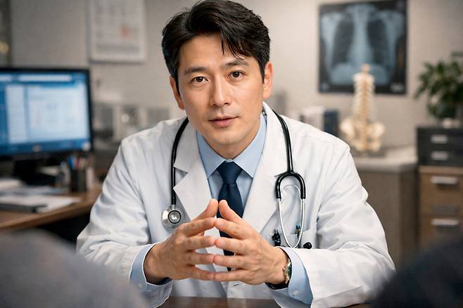 (AI로 이미지 생성)