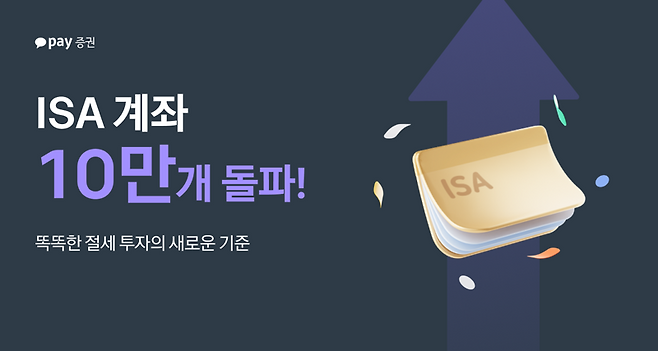 카카오페이증권 제공