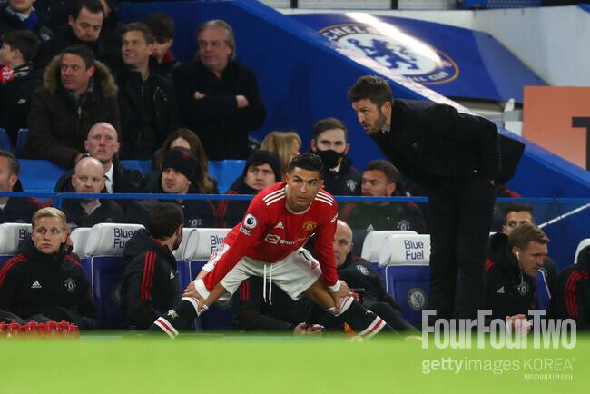 사진=게티이미지