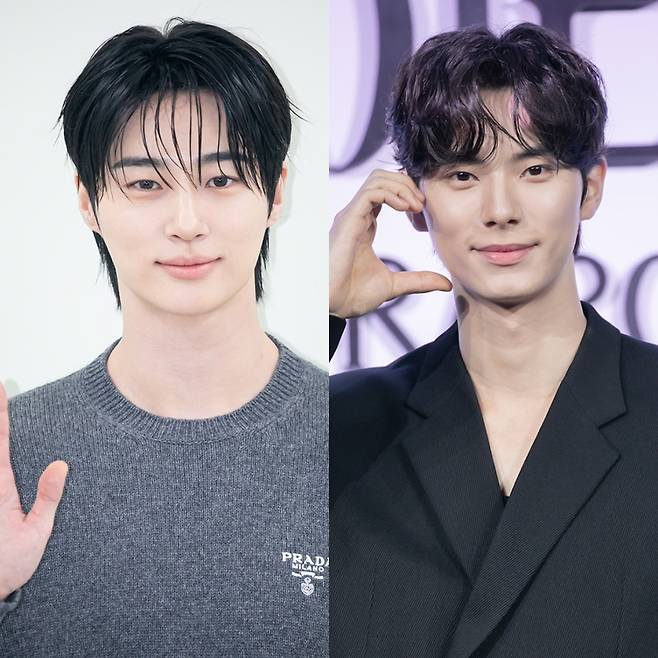 변우석→이채민 소속사, 악플러 정조준…강력한 법적 조치 [전문]