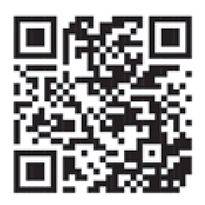 QR코드를 스캔해 The JoongAng Plus에 접속하면, 돈이 되는 ‘머니랩’의 보다 많은 콘텐트를 볼 수 있습니다.