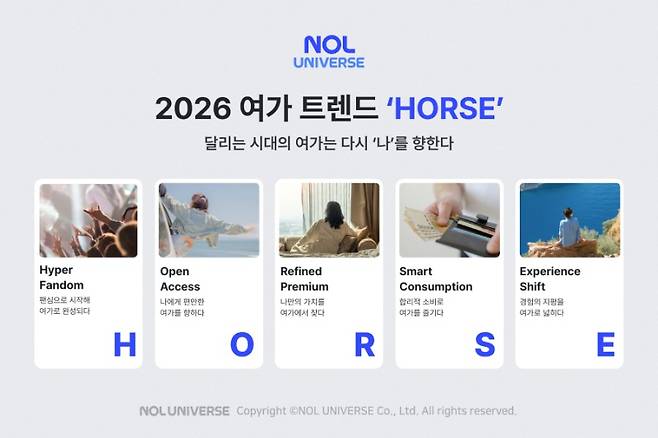 놀유니버스 제공