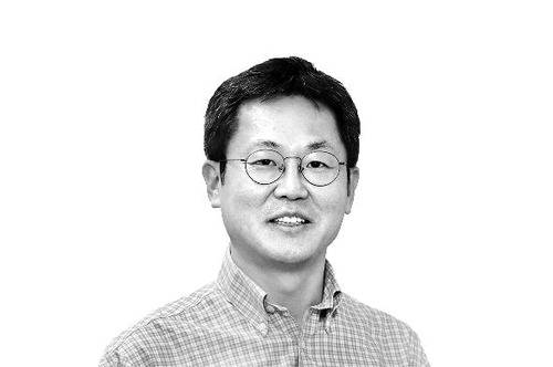 송성훈 지식부장