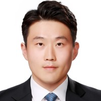 추동훈