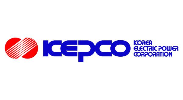 KEPCO CI