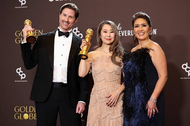 (AFP/Yonhap)