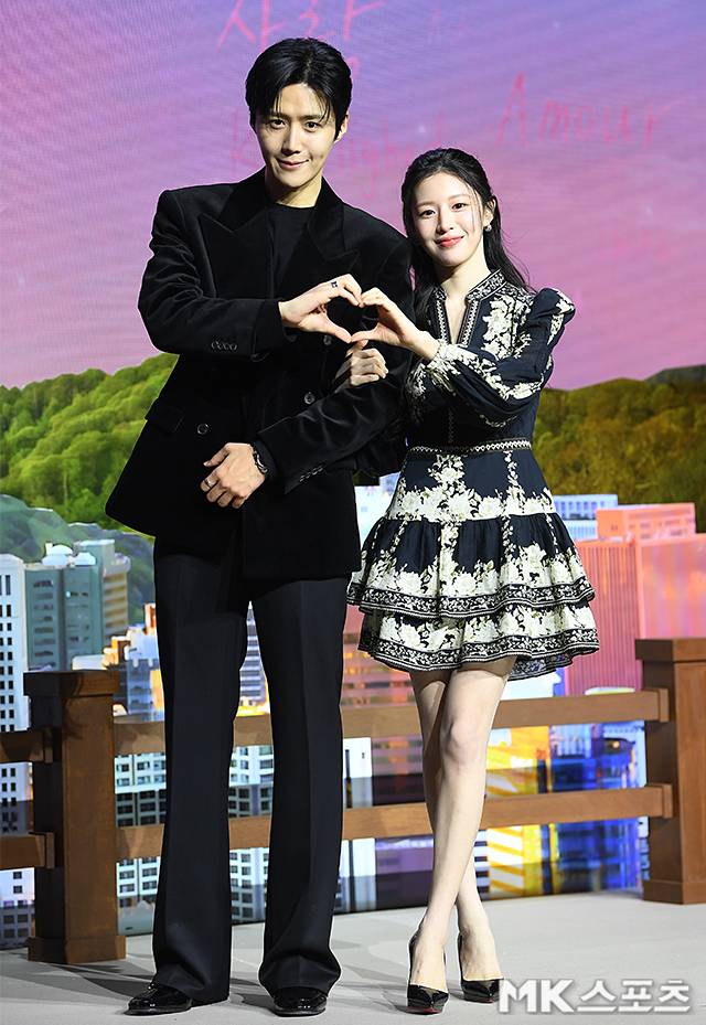 사진=천정환 기자