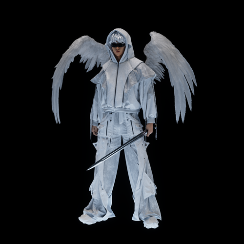 사진=정키크림 공식 웹사이트