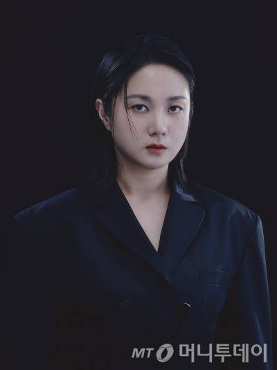 개그우먼 박나래의 전 매니저가 "박나래가 선배 김준호, 김대희가 소속된 JDB 관련 약점을 확보하라고 지시했다"고 주장한 가운데 박나래가 절친인 개그우먼 김지민의 결혼식에 불참했던 사실이 재조명되고 있다./ 사진=머니투데이 DB