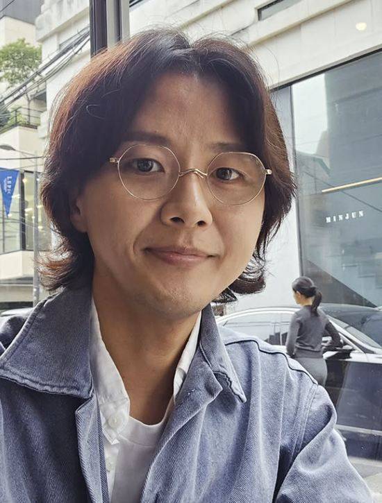성대 잃었던 ‘해븐’ 김현성, 건강 상태 비상 “일상 망가져, 목욕도 못 한다” 고백