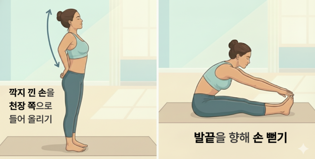 기사 내용을 바탕으로 생성한 제미나이 이미지
