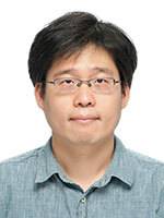 심명규 연세대학교 경제학부 부교수