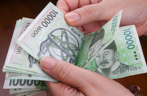 클립아트코리아