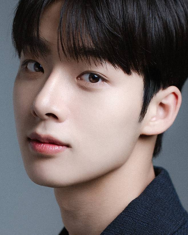 배우 김태영 nne 제공