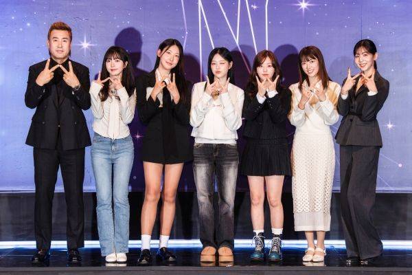 FC원더우먼 / 사진=SBS