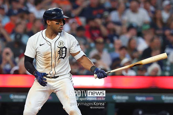 ▲ LA 다저스에 합류한 앤디 이바녜스