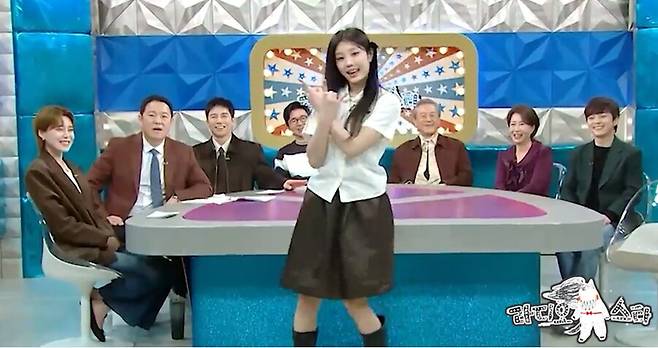 ▲ 제공|MBC '라디오스타'