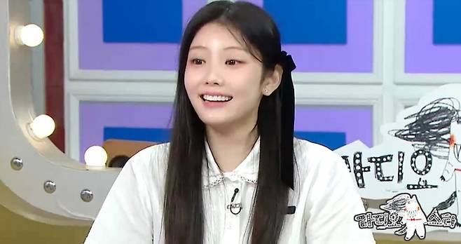 ▲ 제공|MBC '라디오스타'