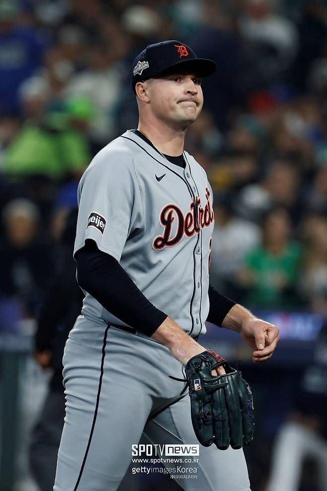 ▲ 타릭 스쿠발