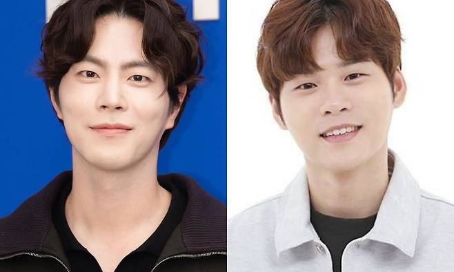 홍종현, '음주 운전' 윤지온 대신 합류에 복잡한 심경…부담감 있었다