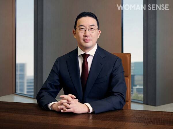 구광모 LG그룹 회장/ 사진=LG그룹&nbsp;