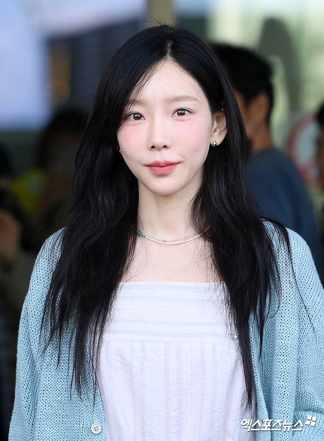 태연.