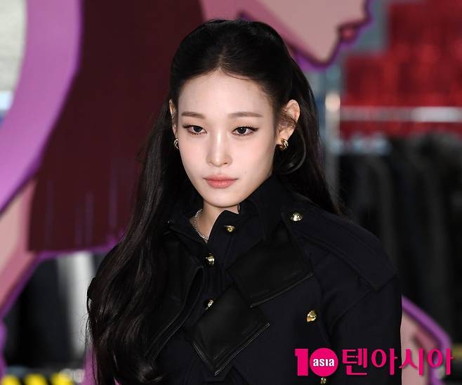 [단독] '신세계 장녀' 애니, 콜롬비아대 복학…5월까지 학업 전념