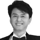 전진삼 건축평론가·‘와이드AR’ 발행인