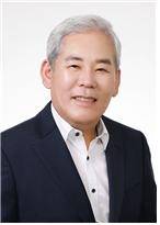 최상화 전 청와대 춘추관장