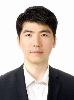 문홍철 DB증권 자산전략팀장.