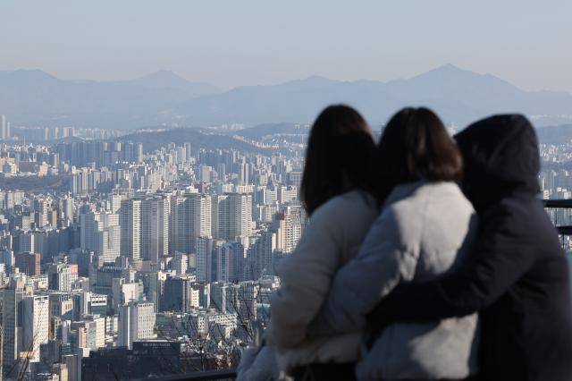 [사진=연합뉴스]