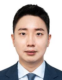 ▲ 조재민 법률사무소 조안전 대표