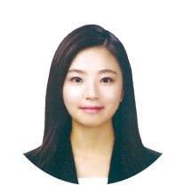 박영경 과학 칼럼니스트