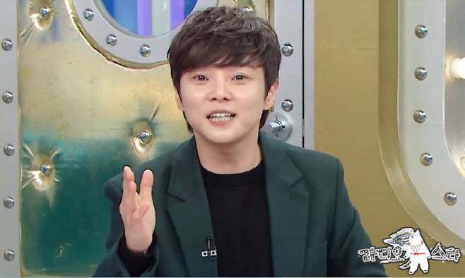 (사진=MBC)