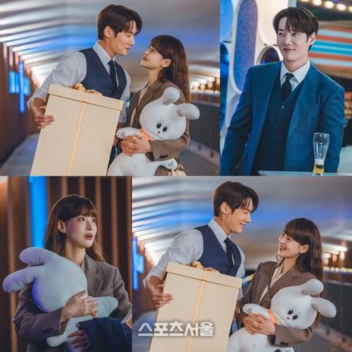 사진| 채널A 아기가 생겼어요